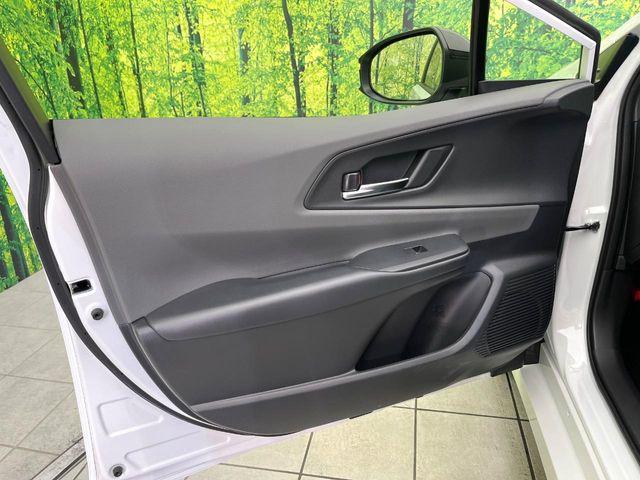 プリウス（新潟県新潟市東区）