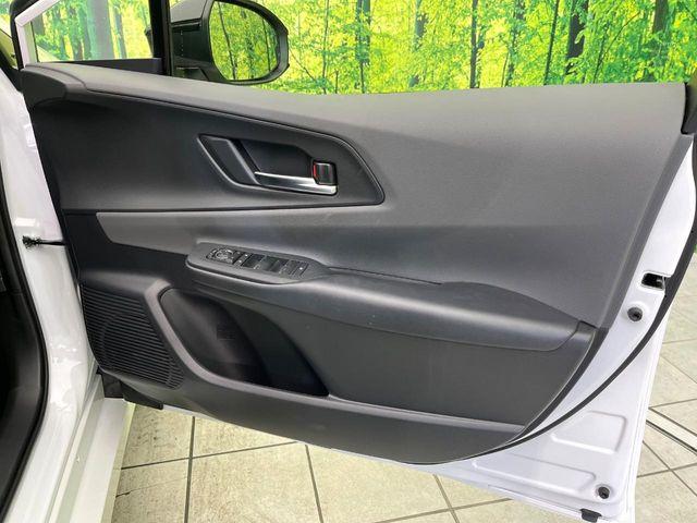 プリウス（新潟県新潟市東区）