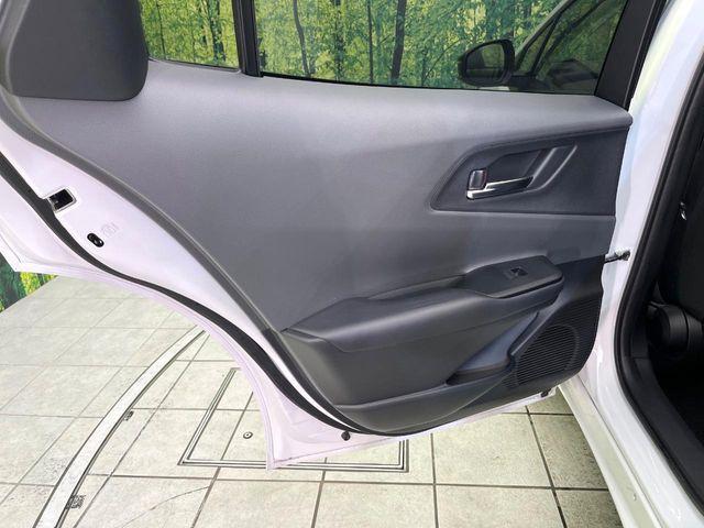 プリウス（新潟県新潟市東区）