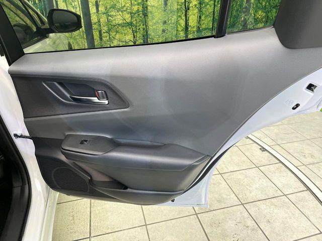 プリウス（新潟県新潟市東区）