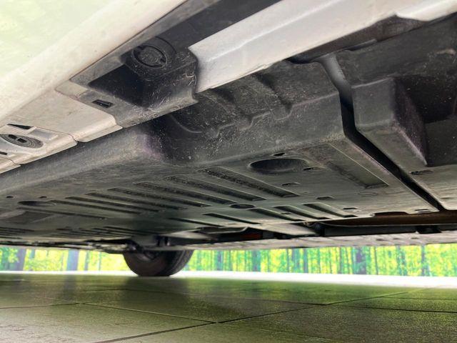 プリウス（新潟県新潟市東区）