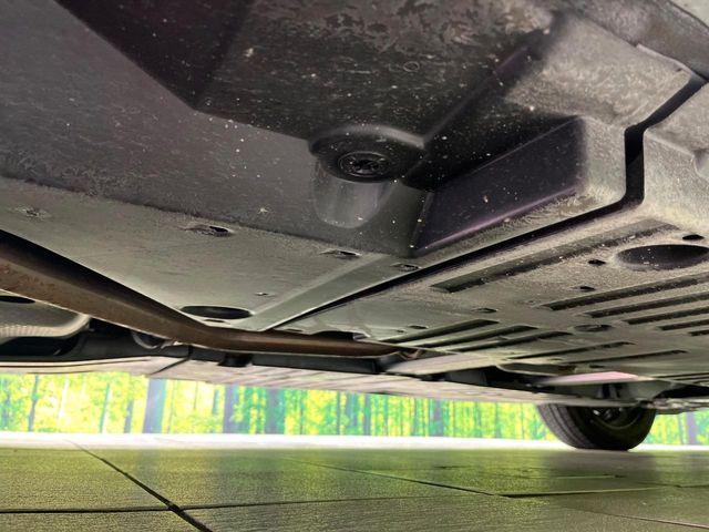 プリウス（新潟県新潟市東区）