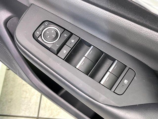 プリウス（新潟県新潟市東区）