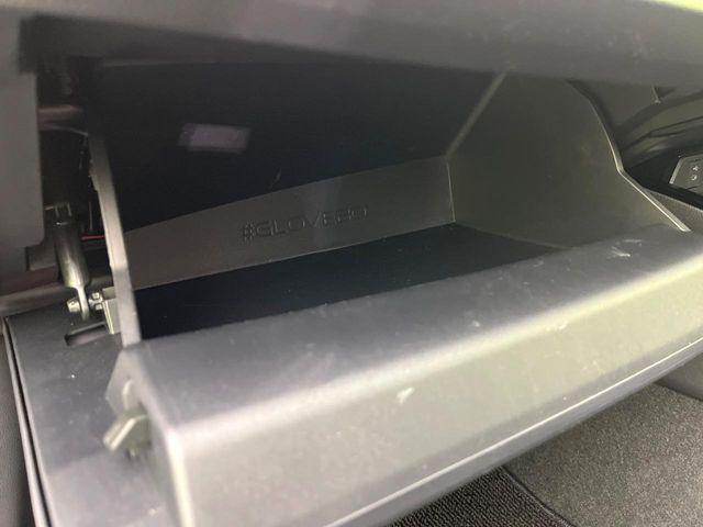 プリウス（新潟県新潟市東区）