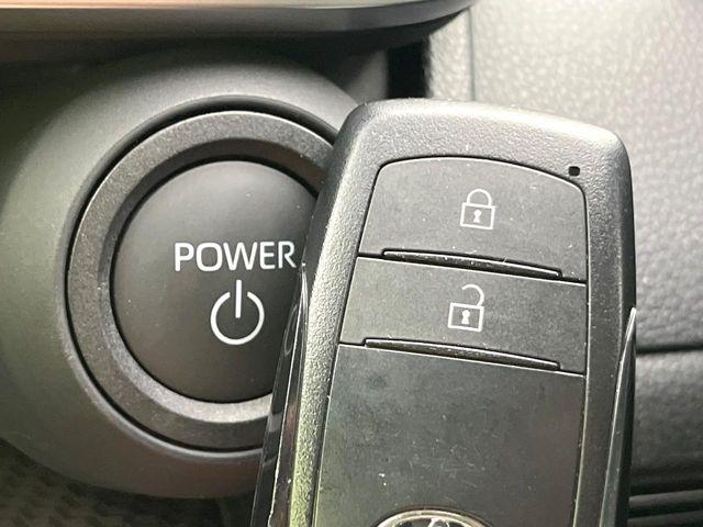 プリウス（新潟県新潟市東区）