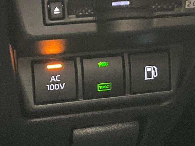 プリウス（新潟県新潟市東区）