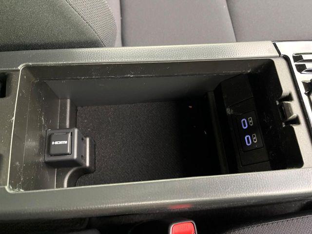 プリウス（新潟県新潟市東区）