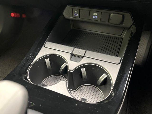 プリウス（新潟県新潟市東区）