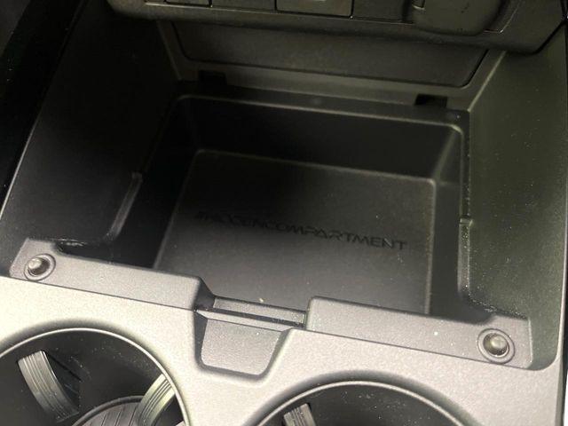 プリウス（新潟県新潟市東区）