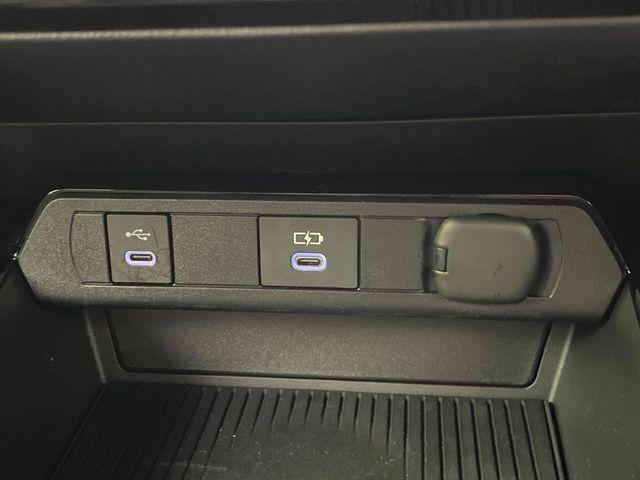 プリウス（新潟県新潟市東区）