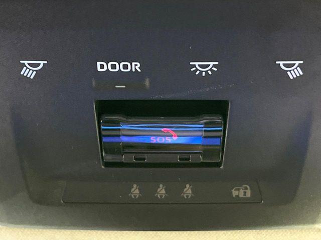 プリウス（新潟県新潟市東区）