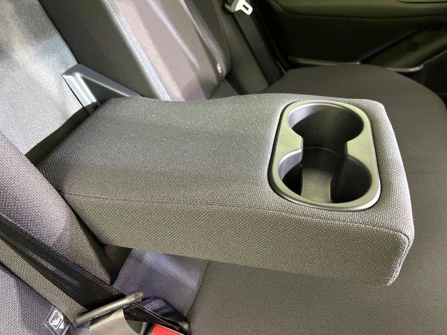 プリウス（新潟県新潟市東区）