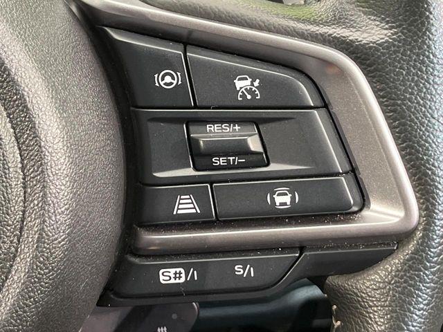 アウトバック（新潟県新潟市南区）画像4