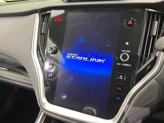 アウトバック（新潟県新潟市南区）画像5