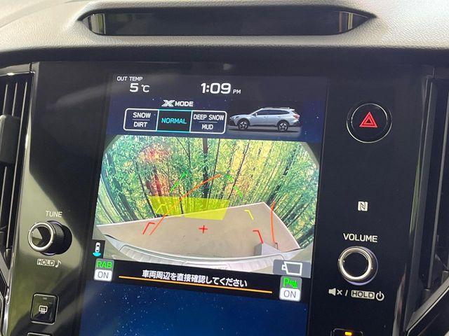 アウトバック（新潟県新潟市南区）画像6