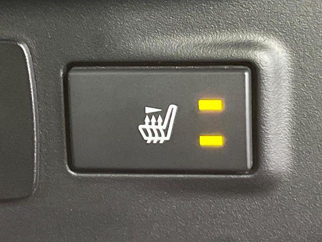 アウトバック（新潟県新潟市南区）画像7