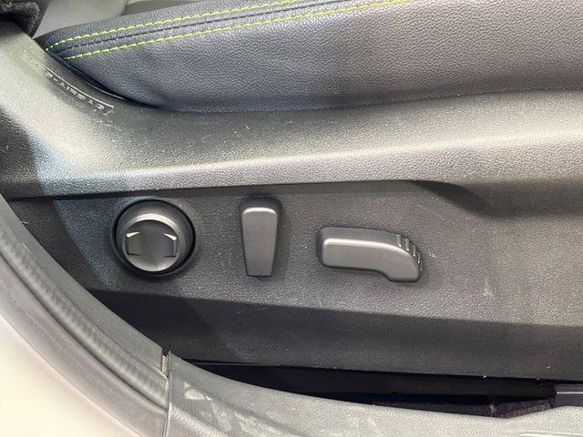 アウトバック（新潟県新潟市南区）画像8