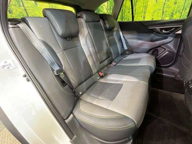 アウトバック（新潟県新潟市南区）画像10