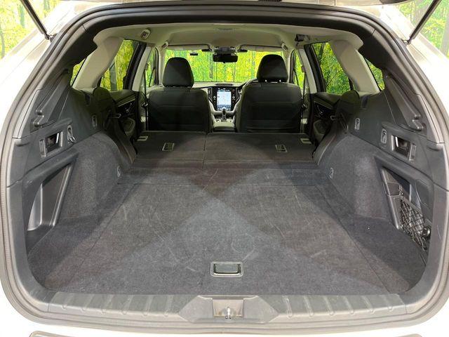 アウトバック（新潟県新潟市南区）画像11