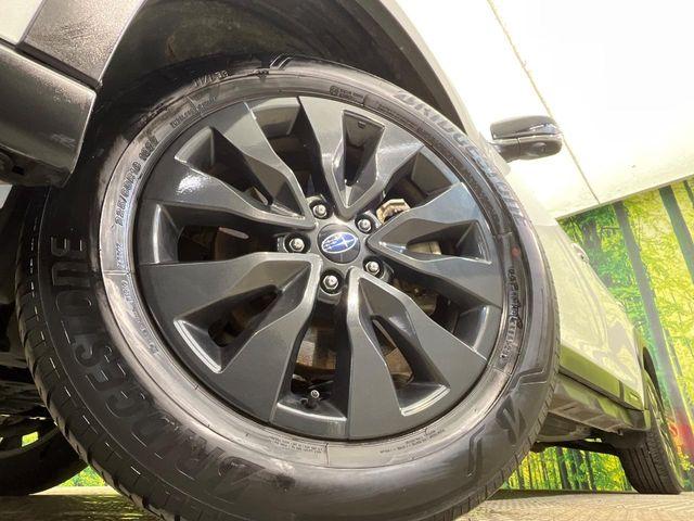 アウトバック（新潟県新潟市南区）画像13