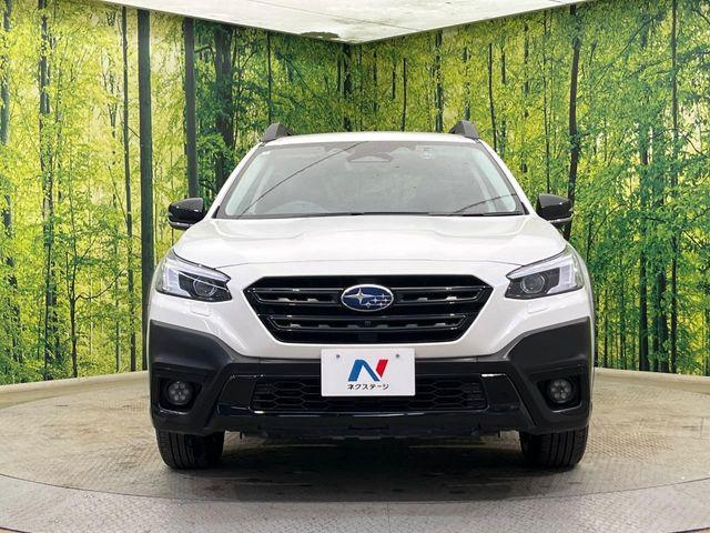 アウトバック（新潟県新潟市南区）画像14