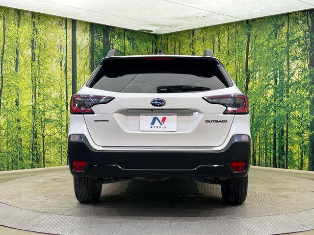 アウトバック（新潟県新潟市南区）画像15