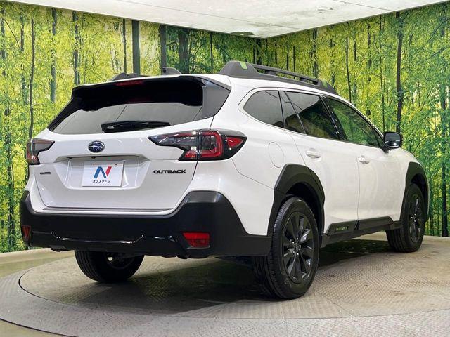 アウトバック（新潟県新潟市南区）画像17