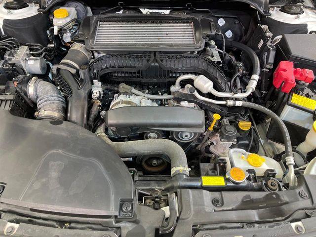 アウトバック（新潟県新潟市南区）画像18