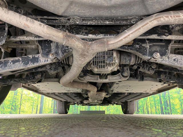 アウトバック（新潟県新潟市南区）画像19