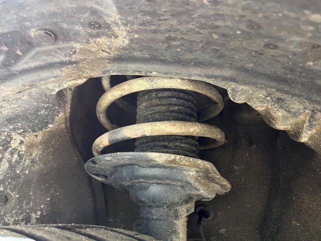 アウトバック（新潟県新潟市南区）画像20