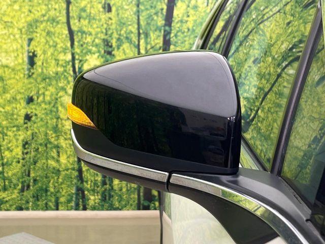 アウトバック（新潟県新潟市南区）画像22