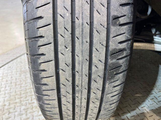 アウトバック（新潟県新潟市南区）画像23