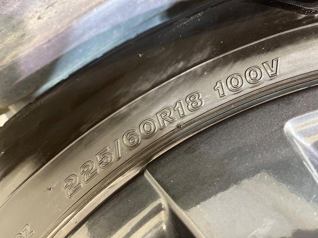 アウトバック（新潟県新潟市南区）画像24