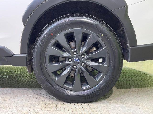 アウトバック（新潟県新潟市南区）画像25