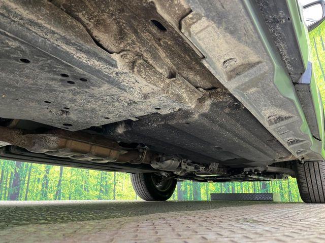 アウトバック（新潟県新潟市南区）画像27