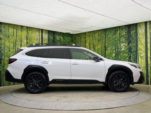 アウトバック（新潟県新潟市南区）画像30