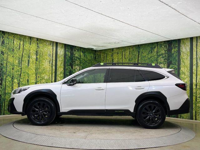 アウトバック（新潟県新潟市南区）画像31