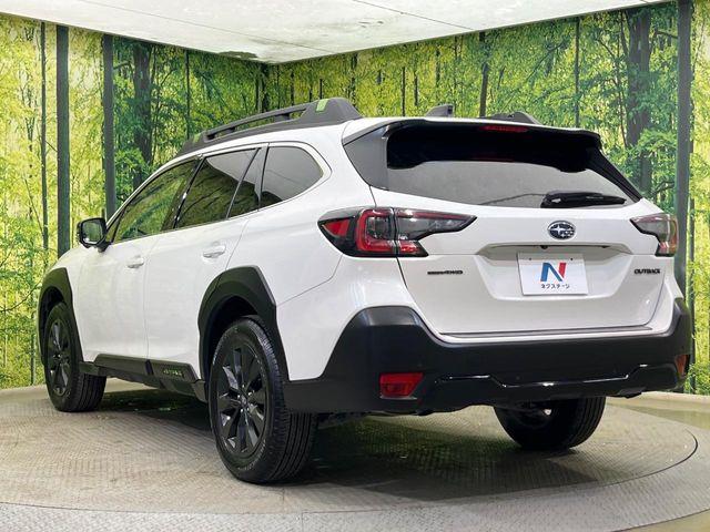 アウトバック（新潟県新潟市南区）画像32