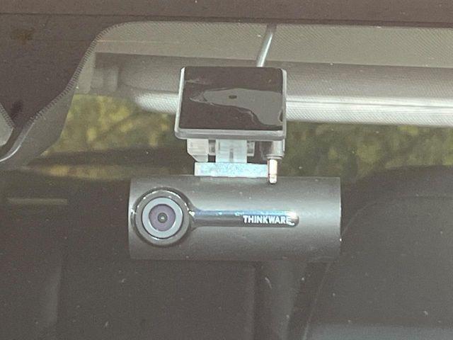 アウトバック（新潟県新潟市南区）画像33