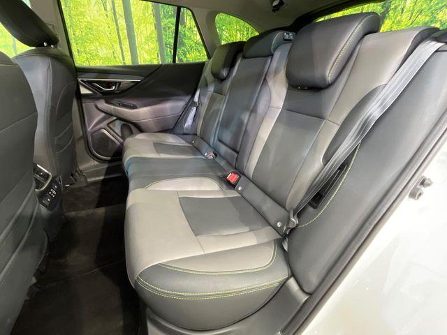 アウトバック（新潟県新潟市南区）画像35