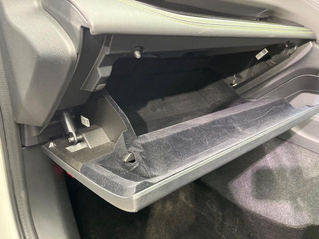 アウトバック（新潟県新潟市南区）画像36