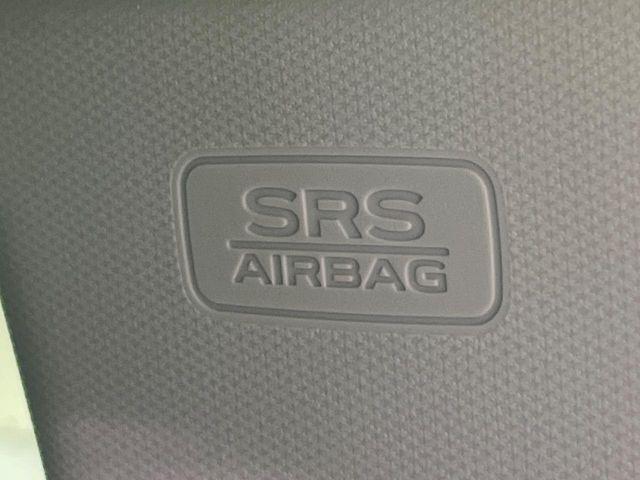 アウトバック（新潟県新潟市南区）画像37