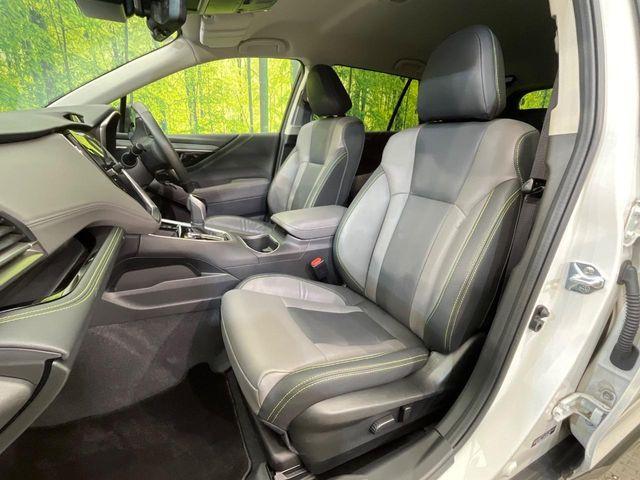 アウトバック（新潟県新潟市南区）画像38