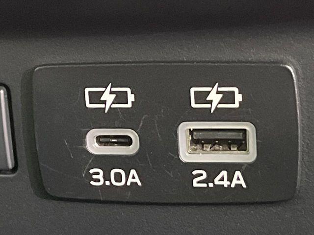 アウトバック（新潟県新潟市南区）画像40