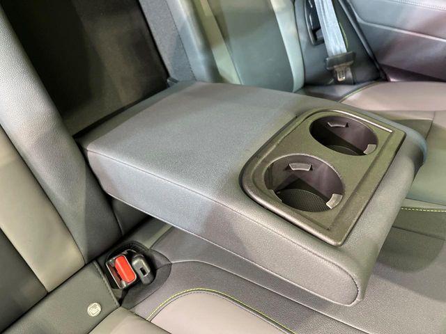 アウトバック（新潟県新潟市南区）画像41