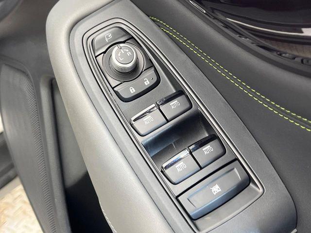 アウトバック（新潟県新潟市南区）画像42