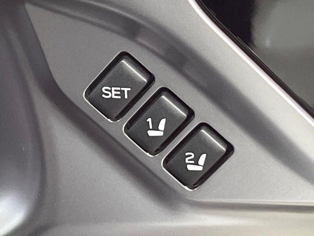 アウトバック（新潟県新潟市南区）画像43