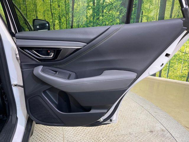 アウトバック（新潟県新潟市南区）画像44