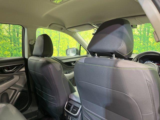 アウトバック（新潟県新潟市南区）画像45