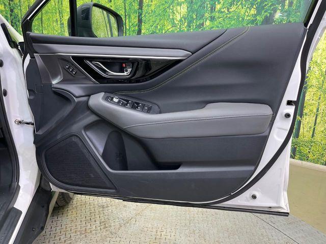 アウトバック（新潟県新潟市南区）画像47